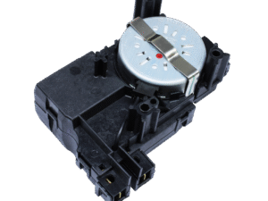 Atuador de Freio Compatível com Brastemp Eletrônica 127V