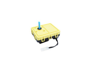 Chave Seletora Compatível com Electrolux LS12 127V