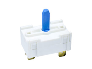 Chave Seletora Compatível com Consul 7kg / Renoir