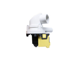 Eletrobomba Completa Mondial 127V