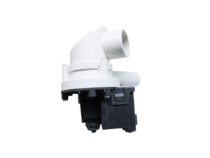Eletrobomba Completa Mondial 220V