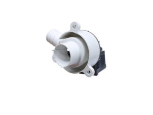 Eletrobomba Compatível com Electrolux LF11 | LQ11 | LF90 | LQ90 220V