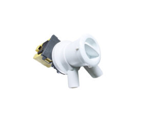 Eletrobomba Compatível com Evolution / Continental 127V