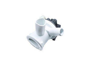Eletrobomba Compatível com Evolution / Continental 220V