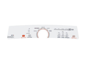 Painel Decorativo Compatível com BWG11AB Touch Ative