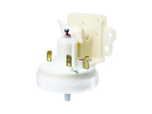 CONTROLADOR DE NÍVEL COMPATÍVEL COM BRASTEMP DUPLO PLUS
