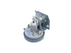 CONTROLADOR DE NÍVEL COMPATÍVEL COM BRASTEMP CWI 05/06/21A