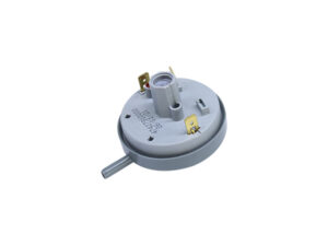 Controlador de Nível Compatível com Consul CW06 1 Nível