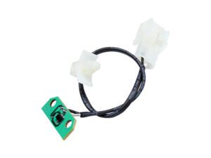 Sensor de Velocidade GE