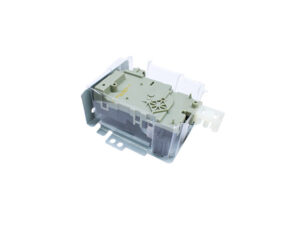 Atuador de Freio Compatível com Electrolux LM08 | LM06 127V