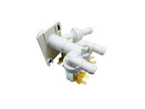 Válvula Tripla Compatível com BWG11 127V