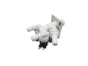 Válvula Tripla Compatível com BWG11 220V
