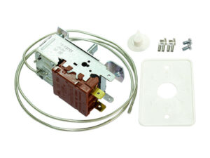 TB-64711 Termostato de Bulbo Compatível com Freezer Standard
