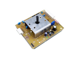 Placa Eletrônica Potência Controladora Digital de Processo Compatível LTE07 (70200100 / 70200101 / 70202144) - Bivolt