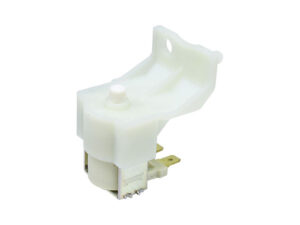 Solenoide Atuadora Compatível com Brastemp 127V