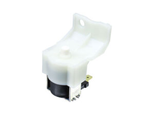 Solenoide Atuadora Compatível com Brastemp 220V