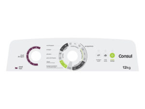 Painel Decorativo Compatível com CWH12AB