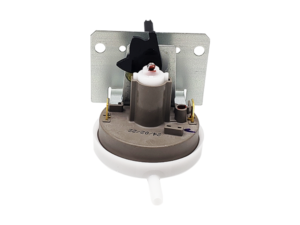 CONTROLADOR DE NIVEL COMPATIVEL COM ELECTROLUX LT12F