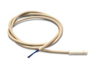 Sensor de Temperatura/Degelo 10K Compatível com BRM/CRM/BRE/DF34/DF42/DF80