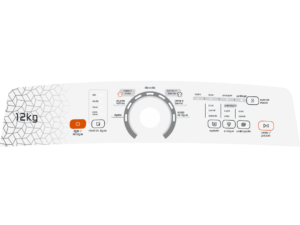 Painel Decorativo Compatível com BWT12AB
