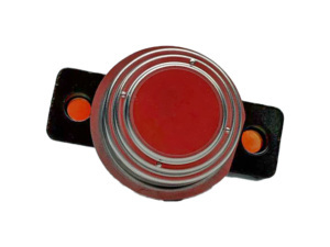 Termostato de Segurança Compatível com lava louça BRASTEMP BLF06/08 PLE20/BLE20