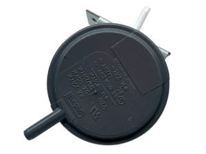 Controlador de Nível Compatível com CWH11/CWH12  W11197973