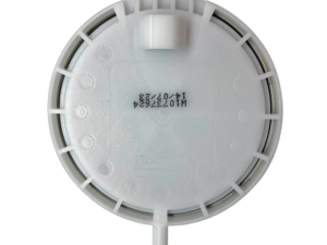 Controlador de Nível Compatível com BWL09B/BWB09AB W10737624