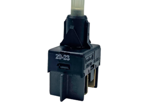 Interruptor do Congelador Compatível com Freezer BRASTEMP/CONSUL