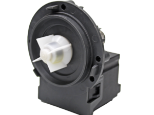 Eletrobomba Universal com Protetor Térmico 220V