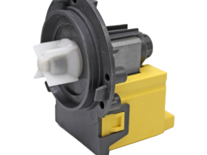 Eletrobomba Universal com Protetor Térmico 127V