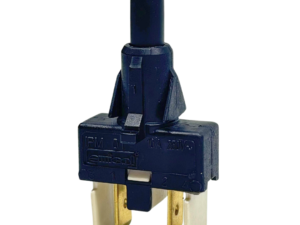 Interruptor Lâmpada Forno Elétrico Compatível Fischer 344